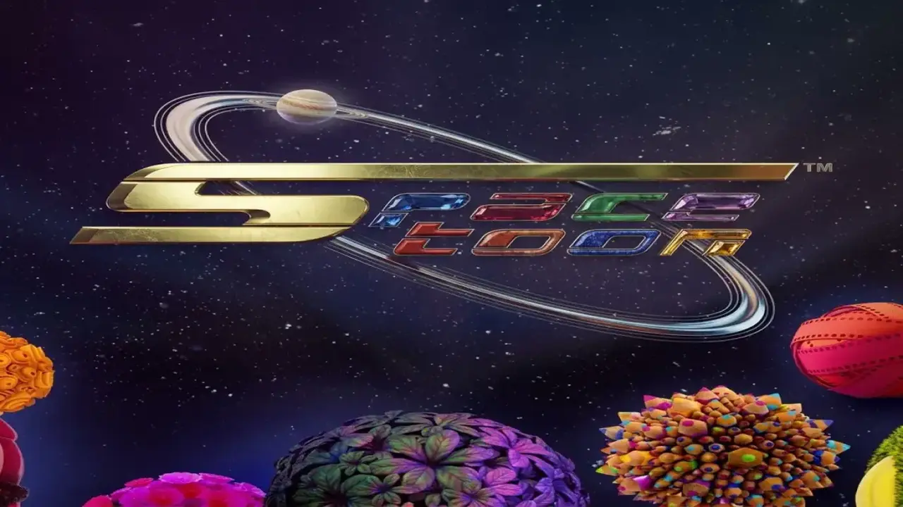 ضبط تردد قناة طيور الجنة الجديد على نايل سات بجودة مشاهدة عالية